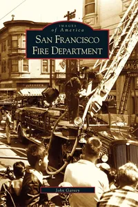 San Francisco Fire Department_cover