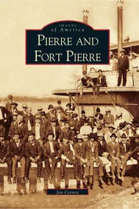 Pierre and Fort Pierre_cover