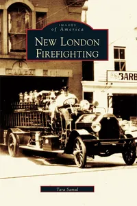New London Firefighting_cover