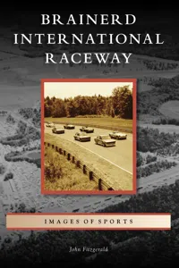 Brainerd International Raceway_cover