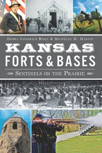 Kansas Forts & Bases_cover