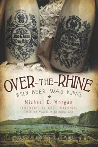 Over-the-Rhine_cover