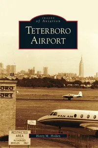 Teterboro Airport_cover