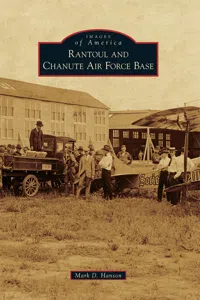 Rantoul and Chanute Air Force Base_cover