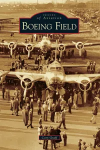 Boeing Field_cover