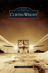 Curtiss-Wright_cover