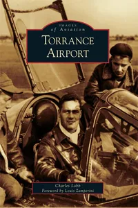 Torrance Airport_cover
