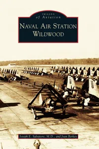 Naval Air Station Wildwood_cover