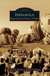 Indianola_cover