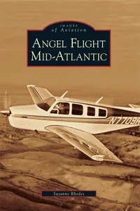 Angel Flight Mid-Atlantic_cover