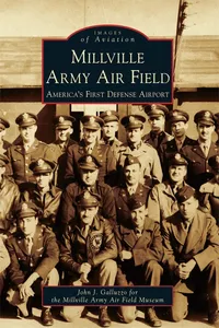 Millville Army Air Field_cover