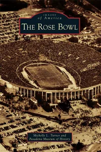 The Rose Bowl_cover