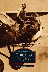 Chicago_cover