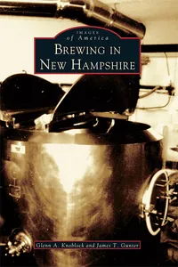Brewing in New Hampshire_cover