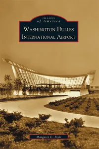 Washington Dulles International Airport_cover