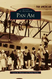 Pan Am_cover