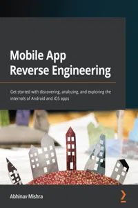 Mobile App Reverse Engineering_cover