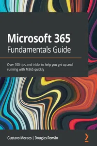 Microsoft 365 Fundamentals Guide_cover