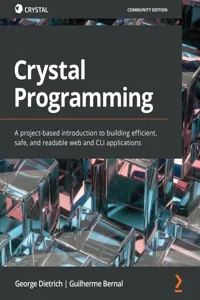 Crystal Programming_cover