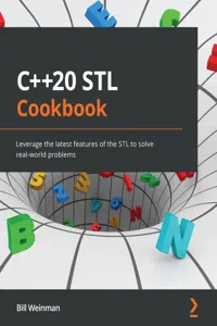 C++20 STL Cookbook_cover