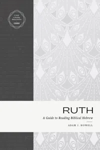 Ruth_cover