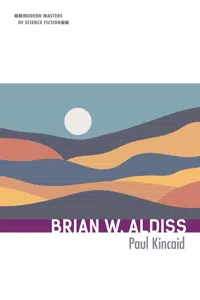 Brian W. Aldiss_cover