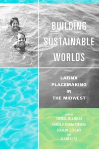 Building Sustainable Worlds_cover