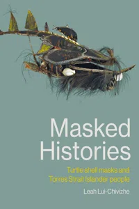 Masked Histories_cover