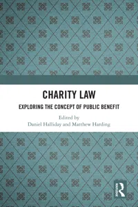 Charity Law_cover