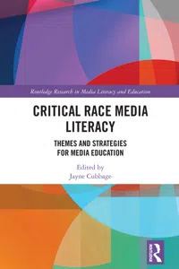 Critical Race Media Literacy_cover