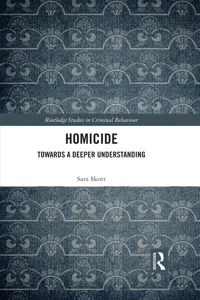 Homicide_cover