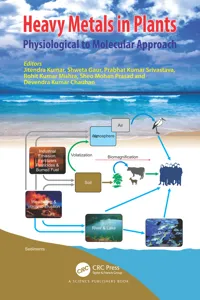 Heavy Metals in Plants_cover