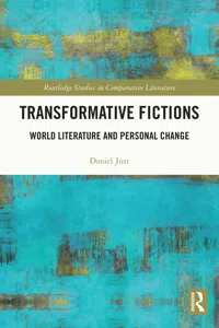 Transformative Fictions_cover