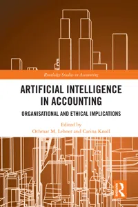 Artificial Intelligence in Accounting_cover