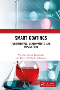 Smart Coatings_cover