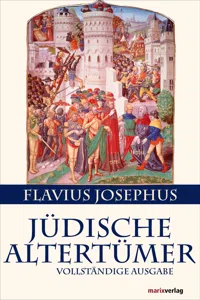 Jüdische Altertümer_cover