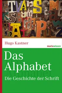 Das Alphabet_cover