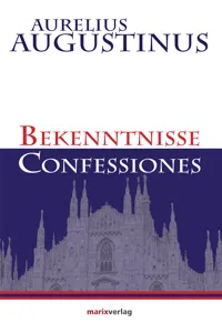 Bekenntnisse-Confessiones_cover