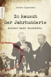 Im Rausch der Jahrhunderte_cover