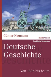 Deutsche Geschichte_cover