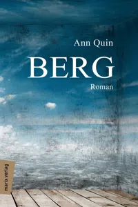 Berg_cover