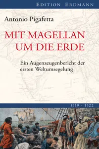 Mit Magellan um die Erde_cover