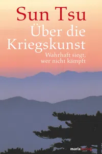 Über die Kriegskunst_cover