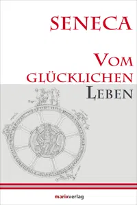 Vom glücklichen Leben_cover