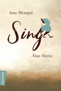 Sing_cover