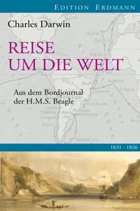 Reise um die Welt_cover