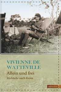 Allein und frei_cover