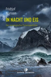 In Nacht und Eis_cover