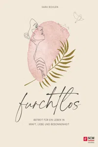 Furchtlos_cover