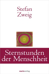 Sternstunden der Menschheit_cover